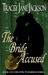 The Bride Accused