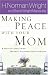 Making Peace With Your Mom: Steps to a Healthier Mother-Daughter Relationship