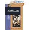 Revelation (Baker Exegetical Commentary on the New Testament)