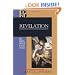 Revelation (Baker Exegetical Commentary on the New Testament)