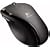 Logitech MX620 Cordless Laser Mouse (Black)