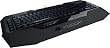 Roccat Isku Illuminated Gaming Tastatur mit USB