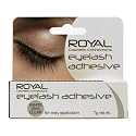 Royal False Eyelash Adhesive (Glue) (7g)