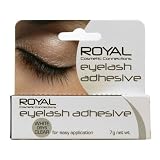 Royal False Eyelash Adhesive (Glue) (7g)