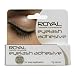 Royal False Eyelash Adhesive (Glue) (7g)
