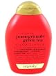 Organix Conditioner Pomegranate Green Tea 13 oz. (Case of 6)