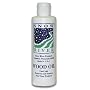 Snow River 7V03401 32-Ounce Wood Oil