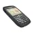 GENUINE BLACKBERRY 8520 CURVE BLACK SILICON SKIN CASE IN RETAIL PACKAGING