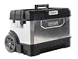 stanley rolling toolboxes