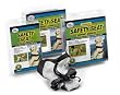 FP SAFE SEAT VEST HARNESS SML