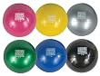 Soft Touch Med Balls 4 lb