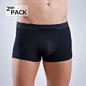 HOM Maxi-Short, 2er-Pack