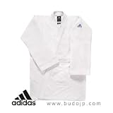 adidas(�A�f�B�_�X)�_���� �G���[�g ��190 JE190