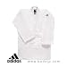 adidas(���ǥ�����) ��ƻ�� ���꡼�� ��195 JE195