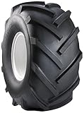 Carlisle Super Lug Lawn & Garden Tire - 20X10-8