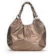 Elliott Lucca Astrid Tote