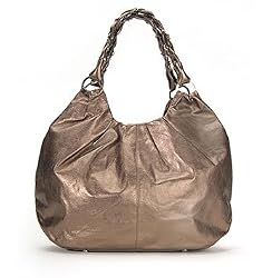 Elliott Lucca Astrid Tote