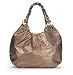 Elliott Lucca Astrid Tote