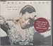 Mariah-Carey-Always Be My Baby cd cover
