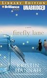 Firefly Lane