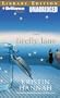 Firefly Lane: A Novel