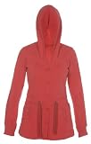 Lole Women's Lounge Tunic