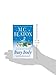 Busy Body: An Agatha Raisin Mystery (Agatha Raisin Mysteries, 21)