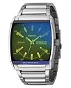 Diesel Gents Fashion Watch DZ1251