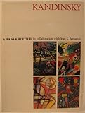 Kandinsky