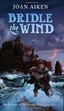 Bridle the Wind