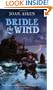 Bridle the Wind
