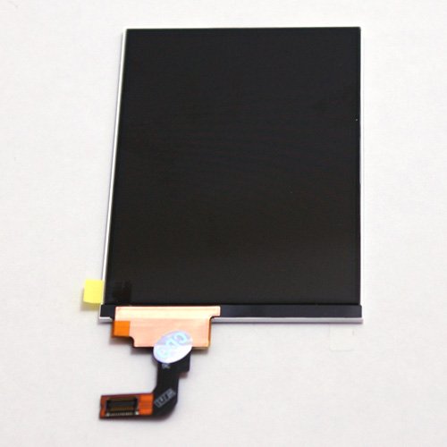 安いiPhone 3GS　液晶パネル