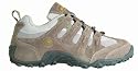 Hi-Tec Women's Quadra Classic