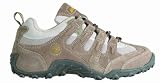 41jYTzQEYRL. SL160  Hi Tec Womens Quadra Classic Hiking Shoe