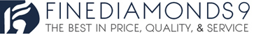 finediamonds9 logo