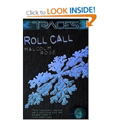 Traces: Roll Call