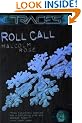 Roll Call (Traces; Luke Harding Forensic Investigator)