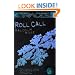 Traces: Roll Call