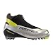 FISCHER Herren Langlaufschuhe 