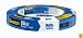 3M 2090 Scotch-Blue Painter's Masking Tape for Multi-Surfaces, 3/4-Inch x 60-Yard, 1-Pack
