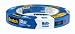 3M 2090 Scotch-Blue Painter's Masking Tape for Multi-Surfaces, 3/4-Inch x 60-Yard, 1-Pack