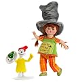 Madame Alexander Green Eggs And Ham Doll
