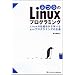 �ӂ���Linux�v���O���~���O Linux�̎d�g�݂���w�ׂ�gcc�v���O���~���O�̉���