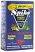 Vege-Sal - 10 oz - Salt