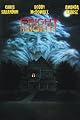 Fright Night
