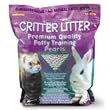 Super Pet Critter Litter Deodorizing Potty Training Pearls (4 lbs.)