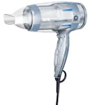 WIK - 5525CICa - Seche-cheveux power...