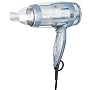 WIK - 5525CICa - Seche-cheveux power shower 2500w &hellip de WIK