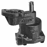 SP- OIL PUMP