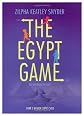 The Egypt Game
